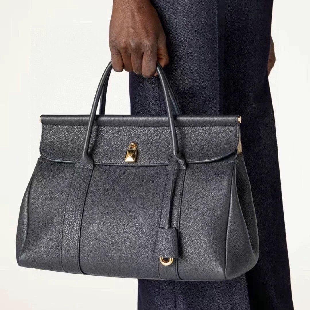 Loro Piana Loom L32 Bag