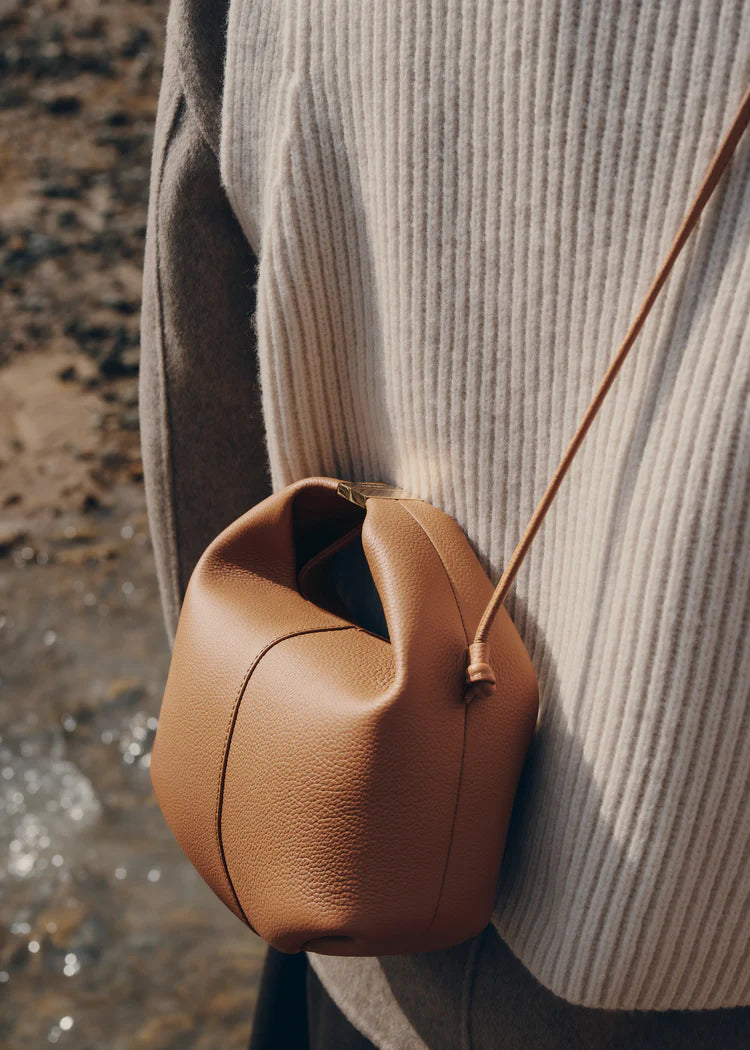Polene Beri Bag