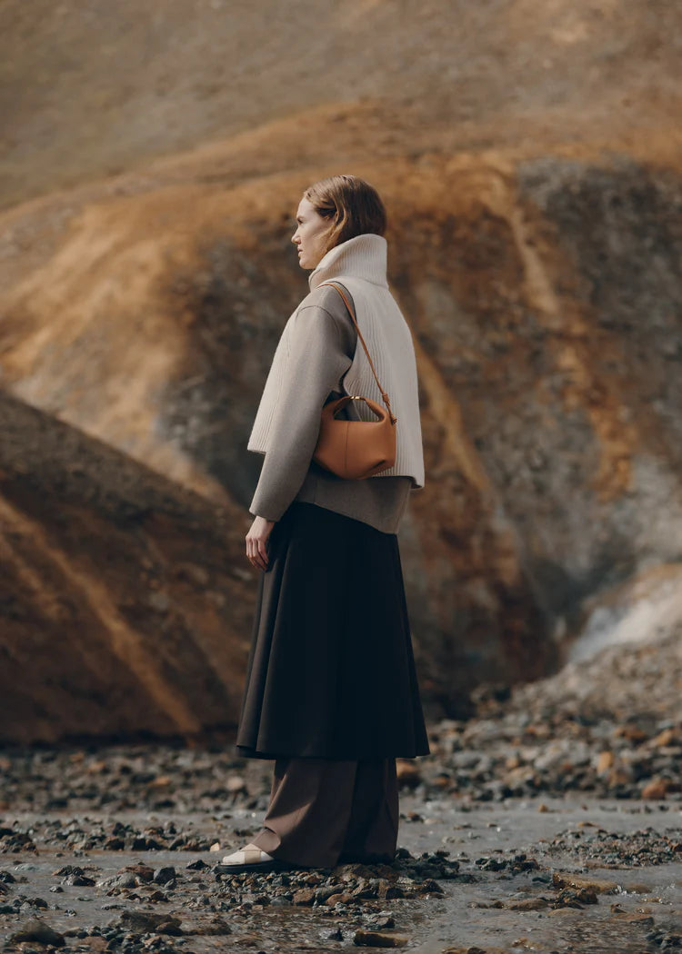 Polene Beri Bag