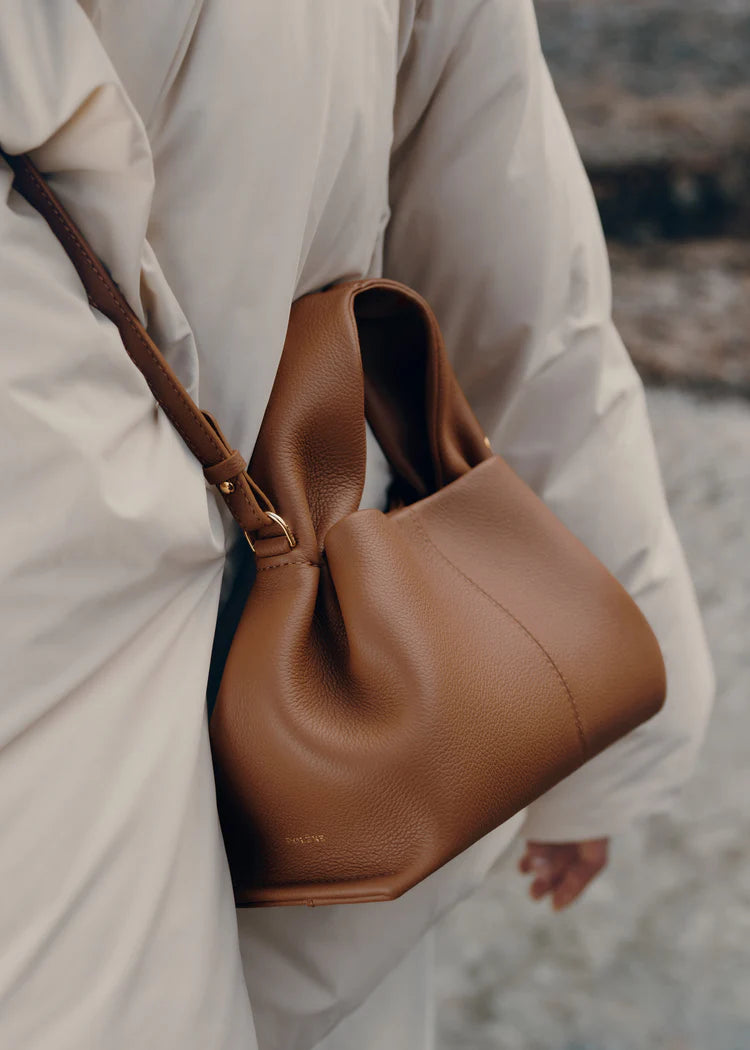 Polene Numero Neuf Mini Bag