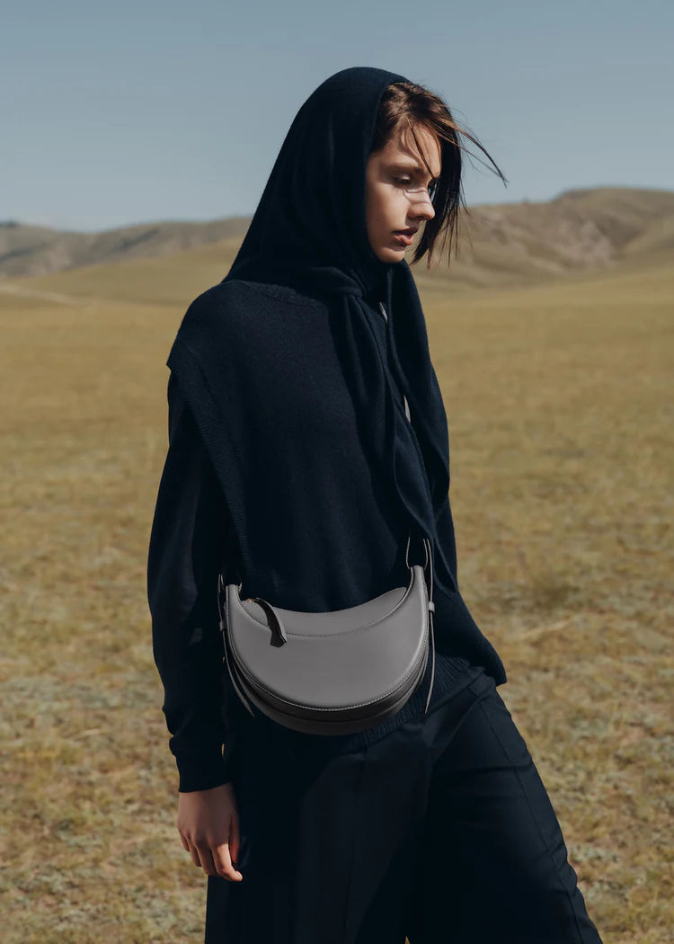 Polene Numero Dix Bag