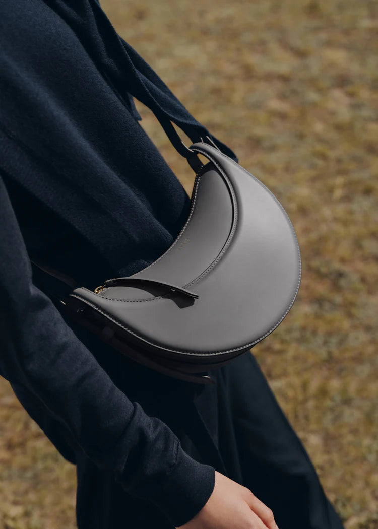 Polene Numero Dix Bag