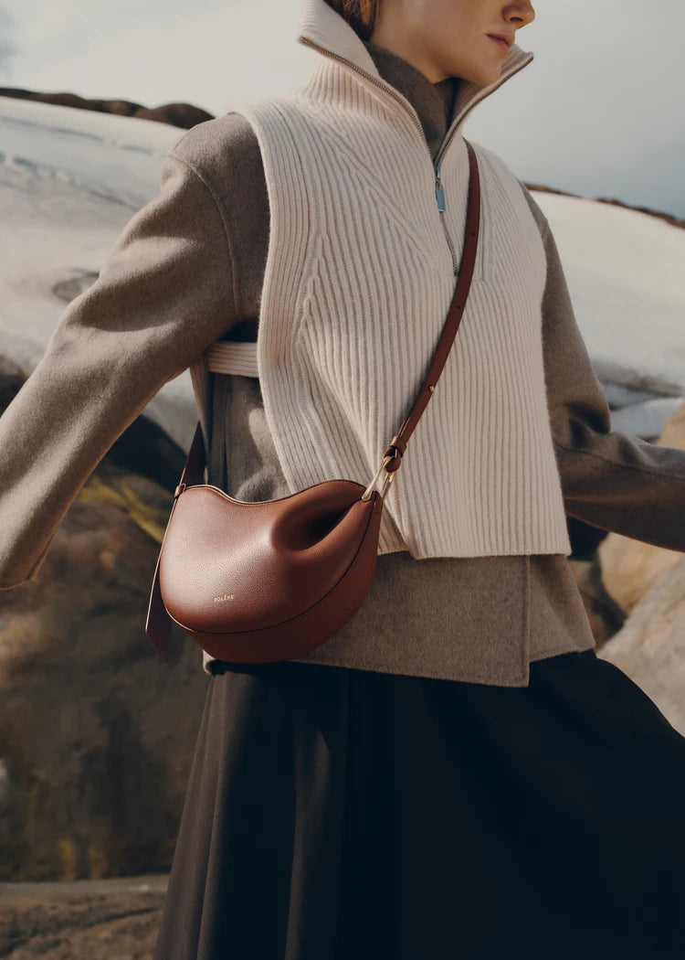 Polene Tonca Bag