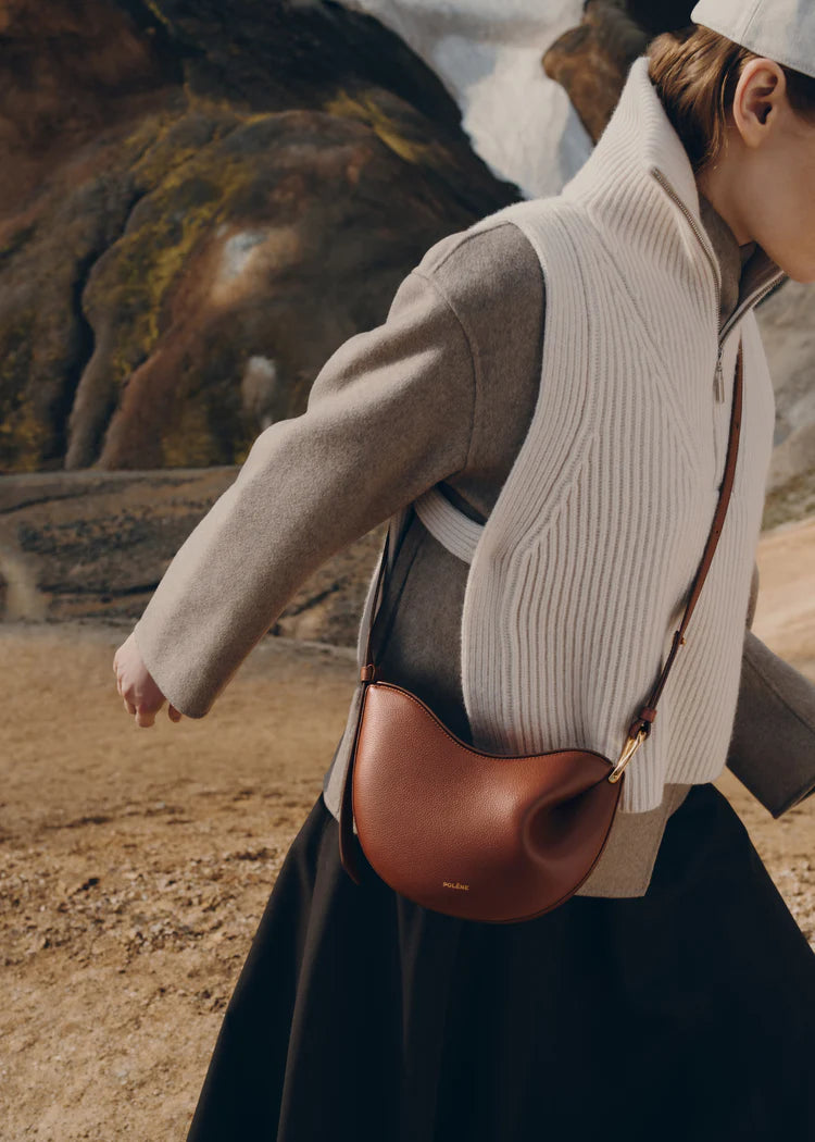 Polene Tonca Bag