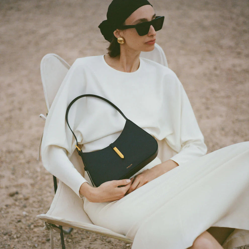 DeMellier The Tokyo Bag