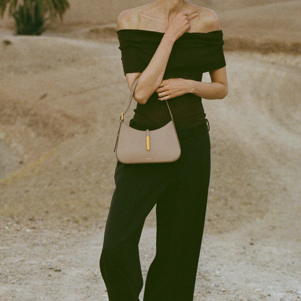 DeMellier The Tokyo Bag