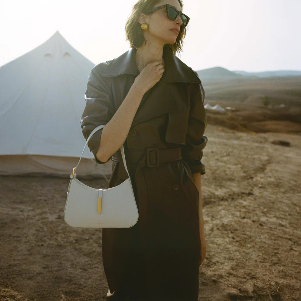 DeMellier The Tokyo Bag