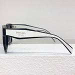 Prada PR 15WS