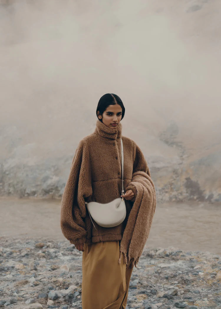 Polene Tonca Bag
