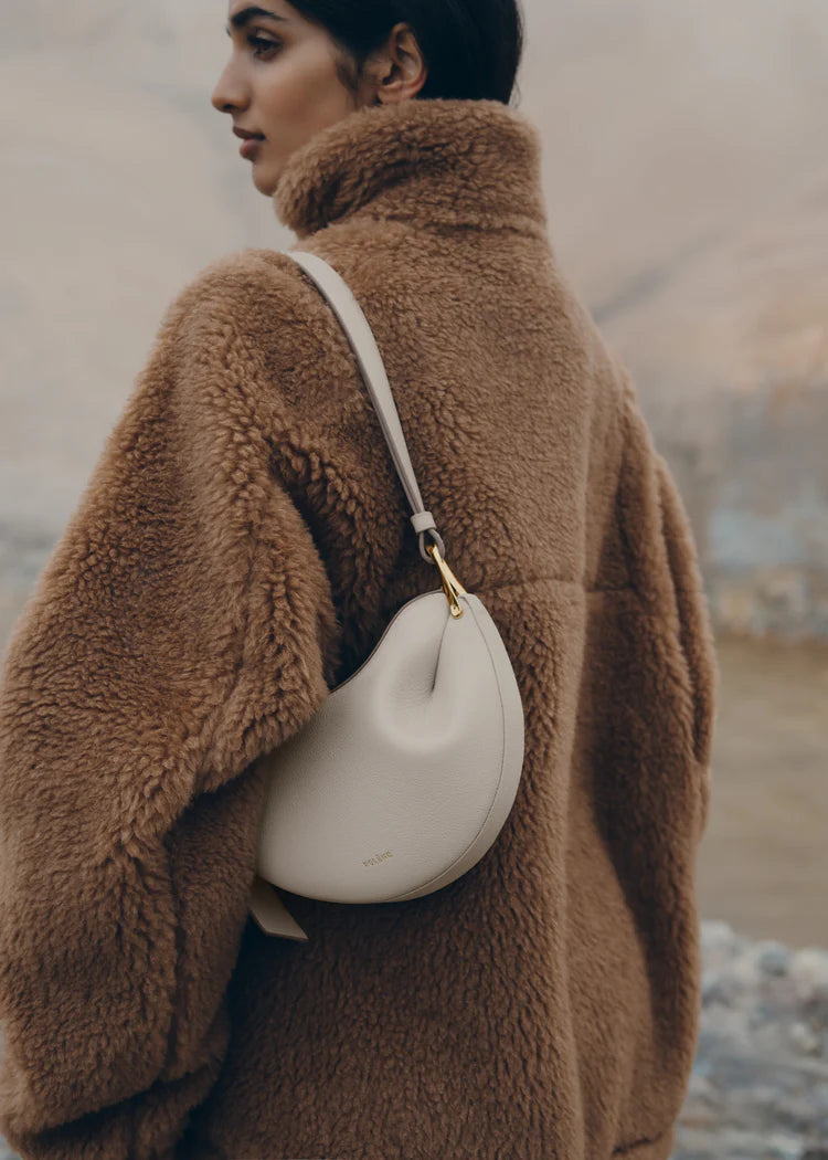 Polene Tonca Bag