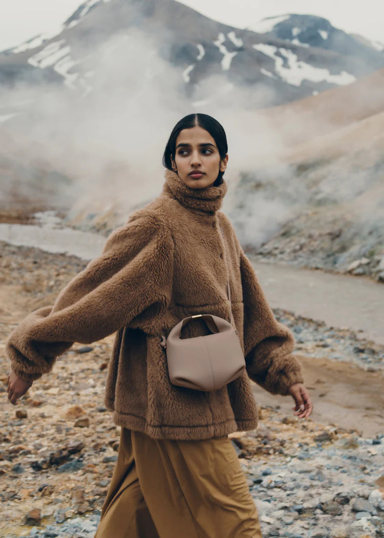 Polene Beri Bag
