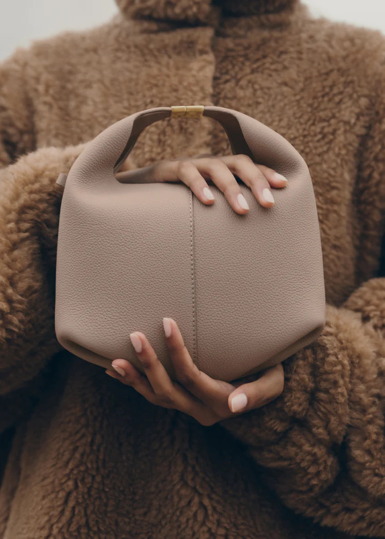 Polene Beri Bag