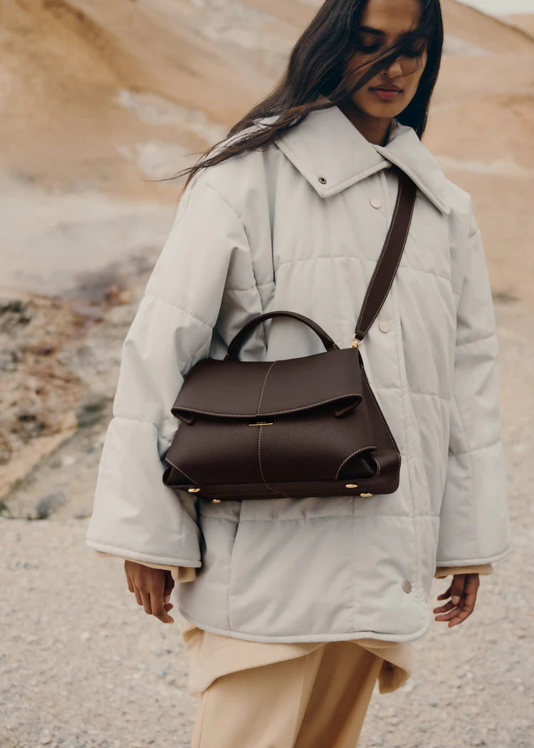 Polene Mokki Bag