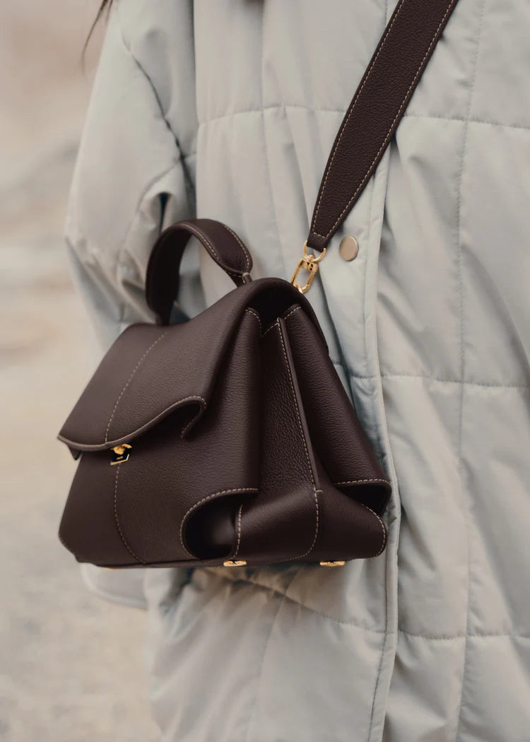 Polene Mokki Bag