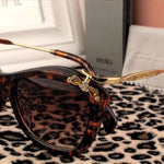 Miu Miu SMU