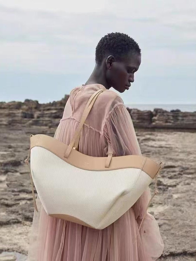 Polene Cyme Bag