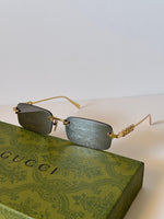 Gucci GG1808S 002