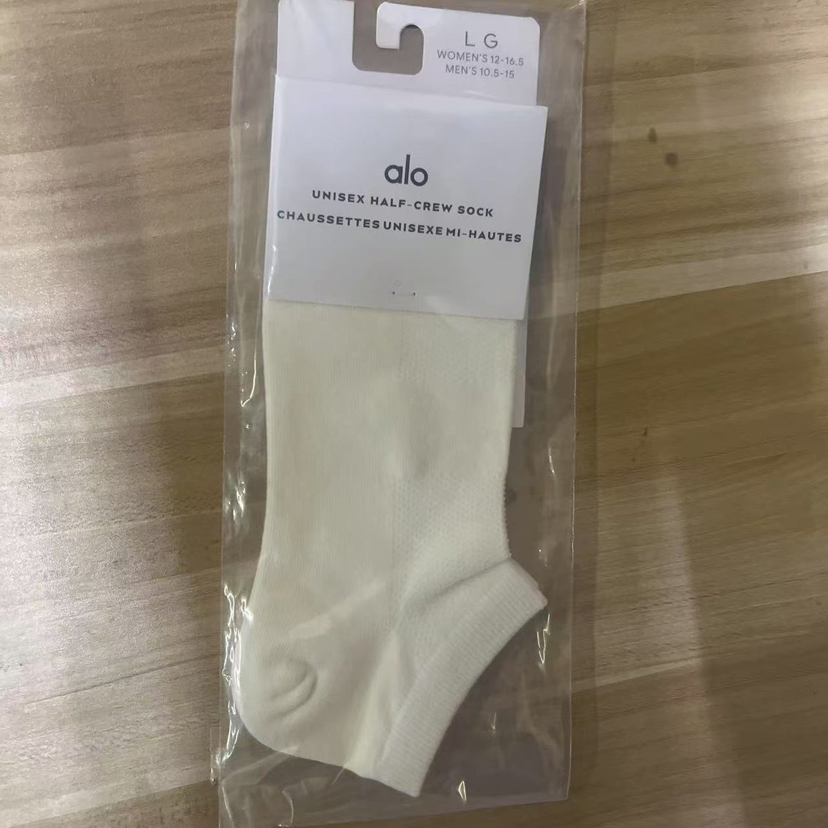 Alo Yoga Socks