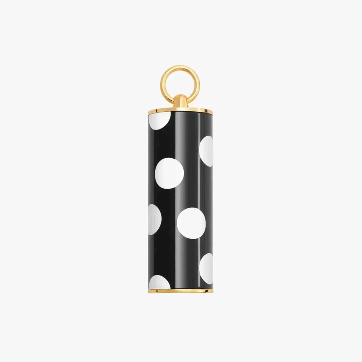 Carolina Herrera Matte Lipstick 3.5g with Personalized Accessory Case