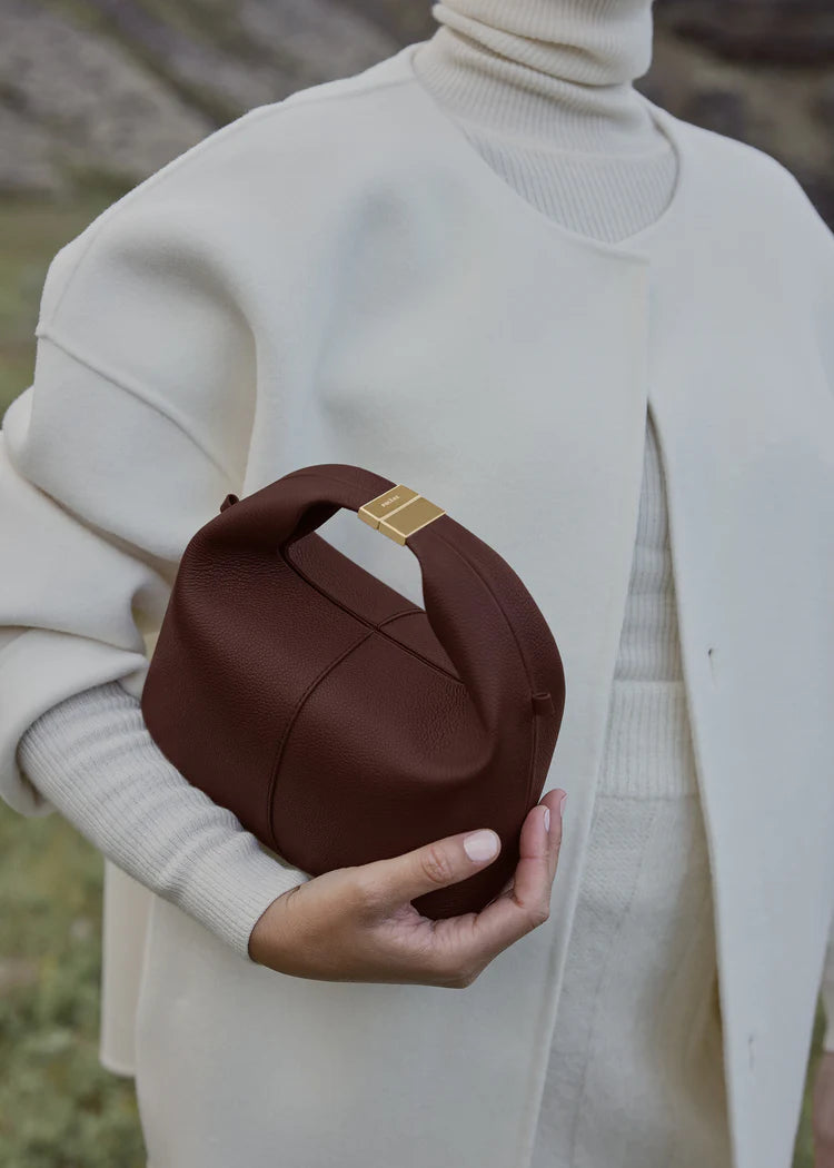 Polene Beri Bag