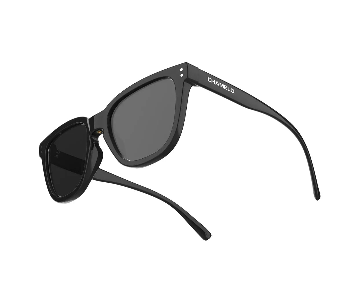 Chamelo Zurix Smart sunglasses