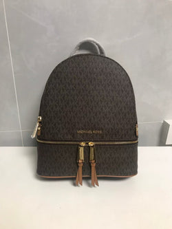 Michael Kors Rhea Backpack