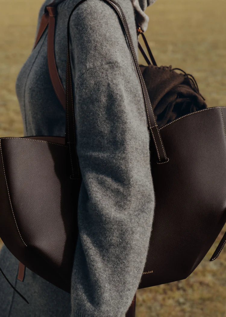 Polene Cyme Bag