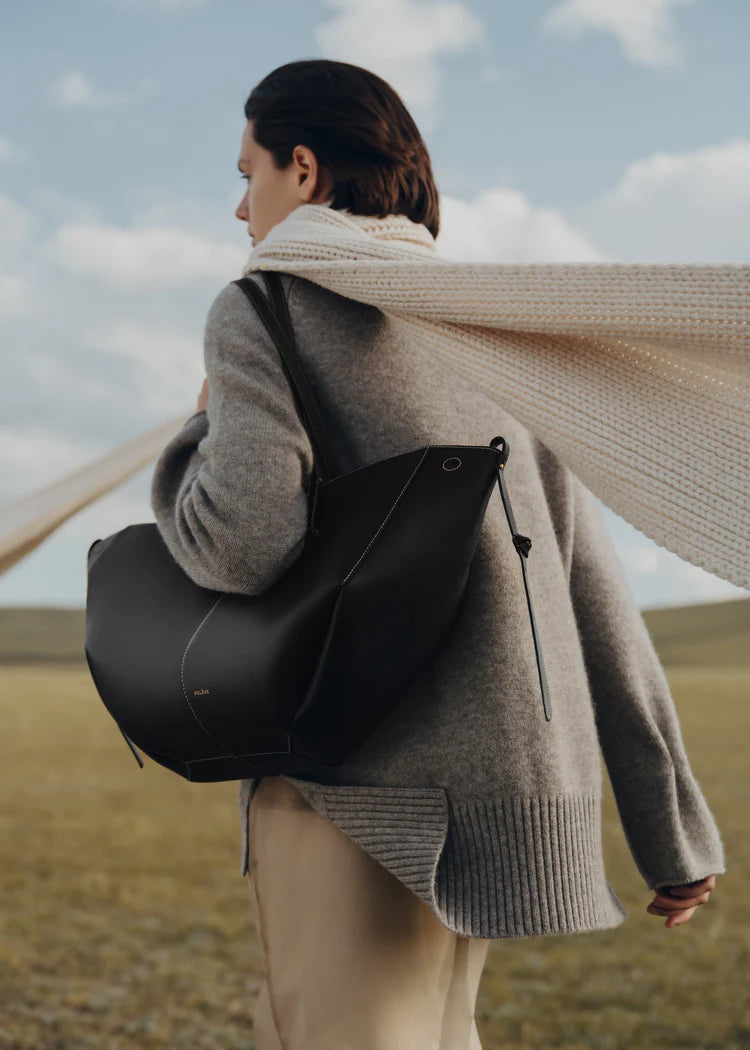 Polene Cyme Bag