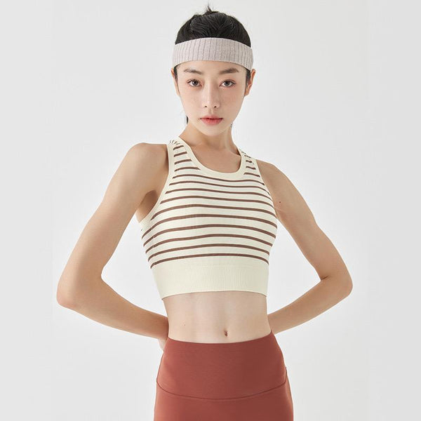sports Top