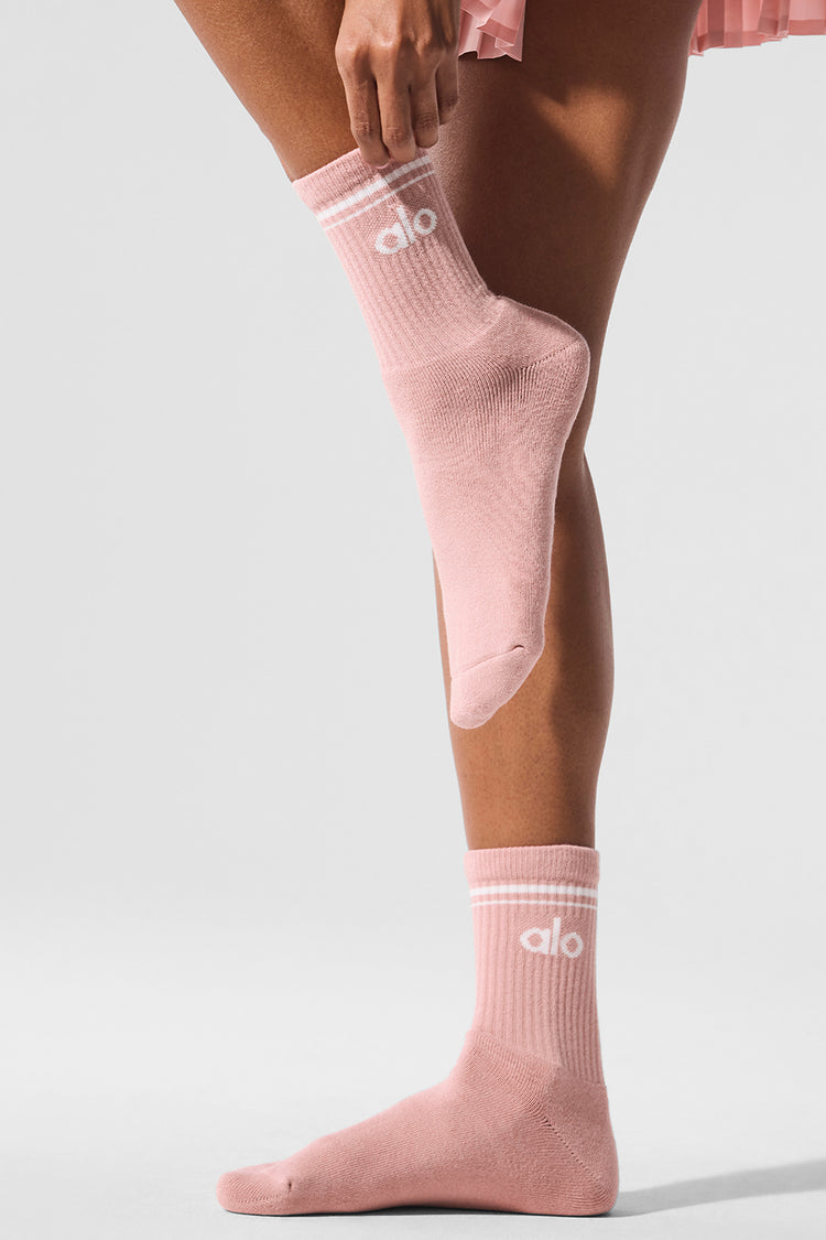 Alo Yoga Socks