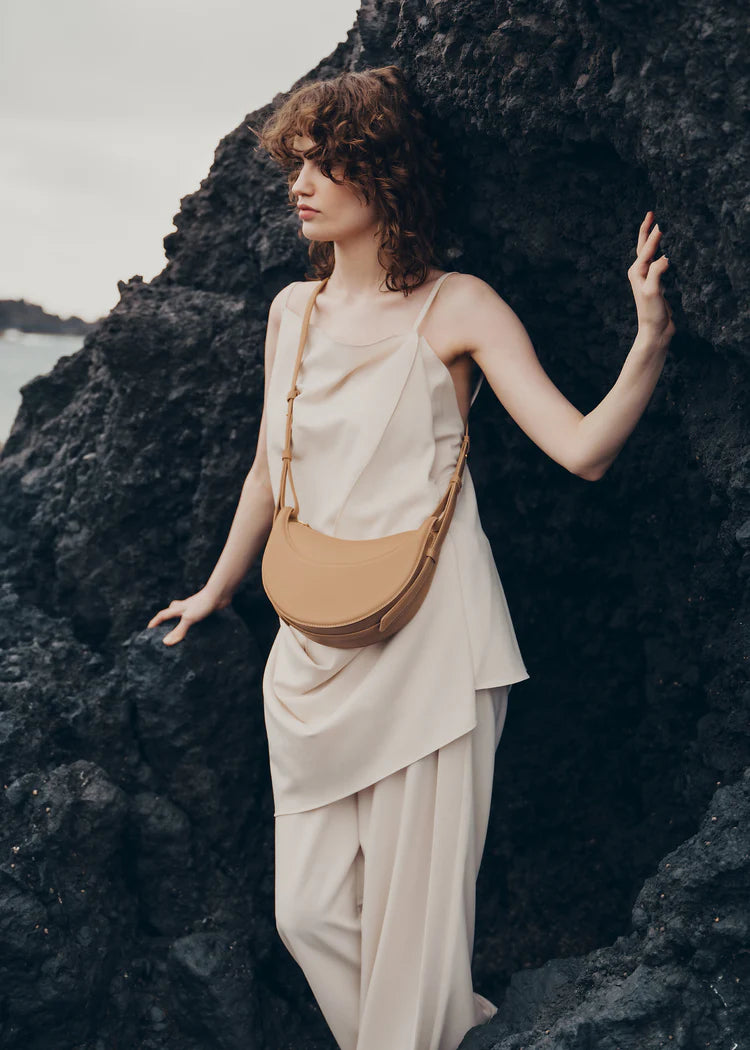 Polene Numero Dix Bag
