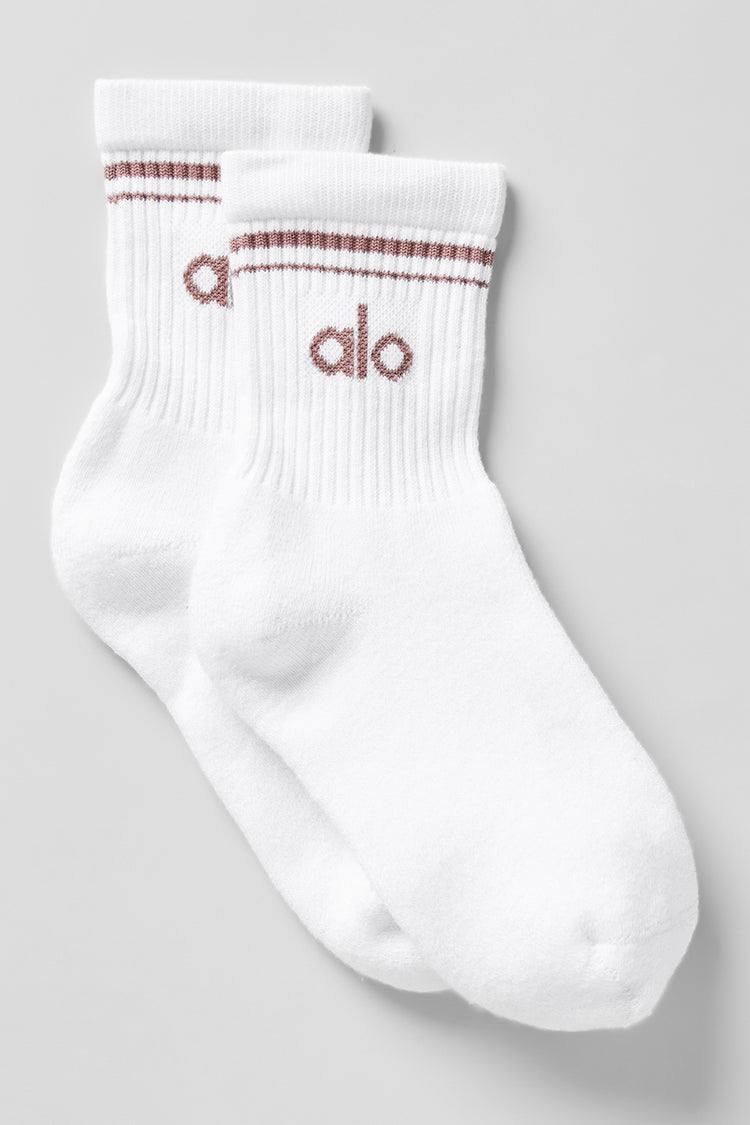 Alo Yoga Socks