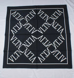 Silk Scarf