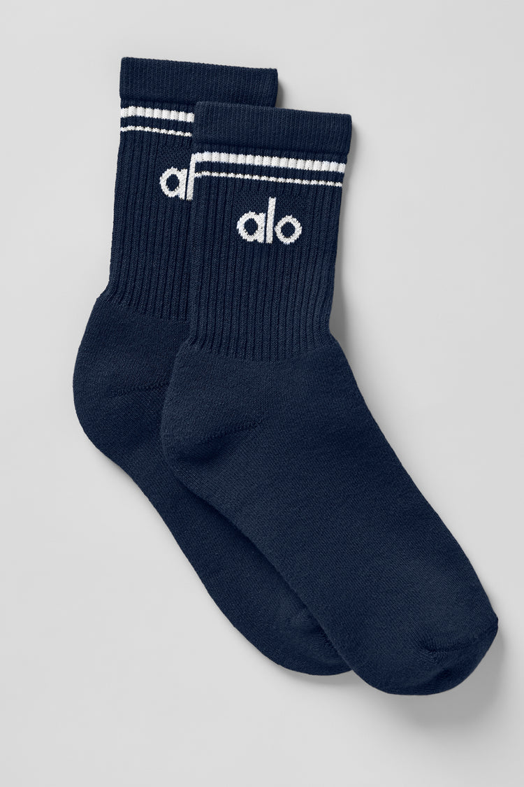 Alo Yoga Socks