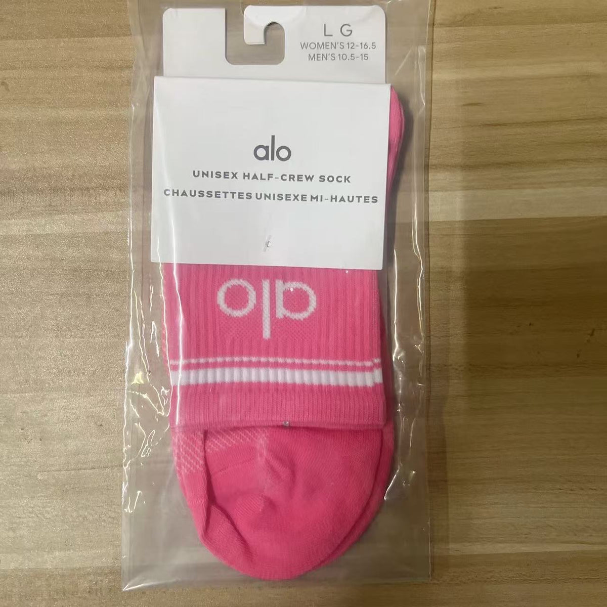 Alo Yoga Socks