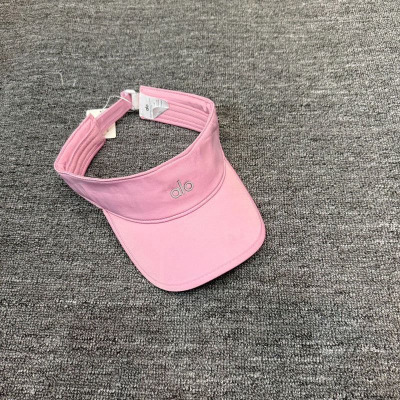 Alo Yoga Sport Visor