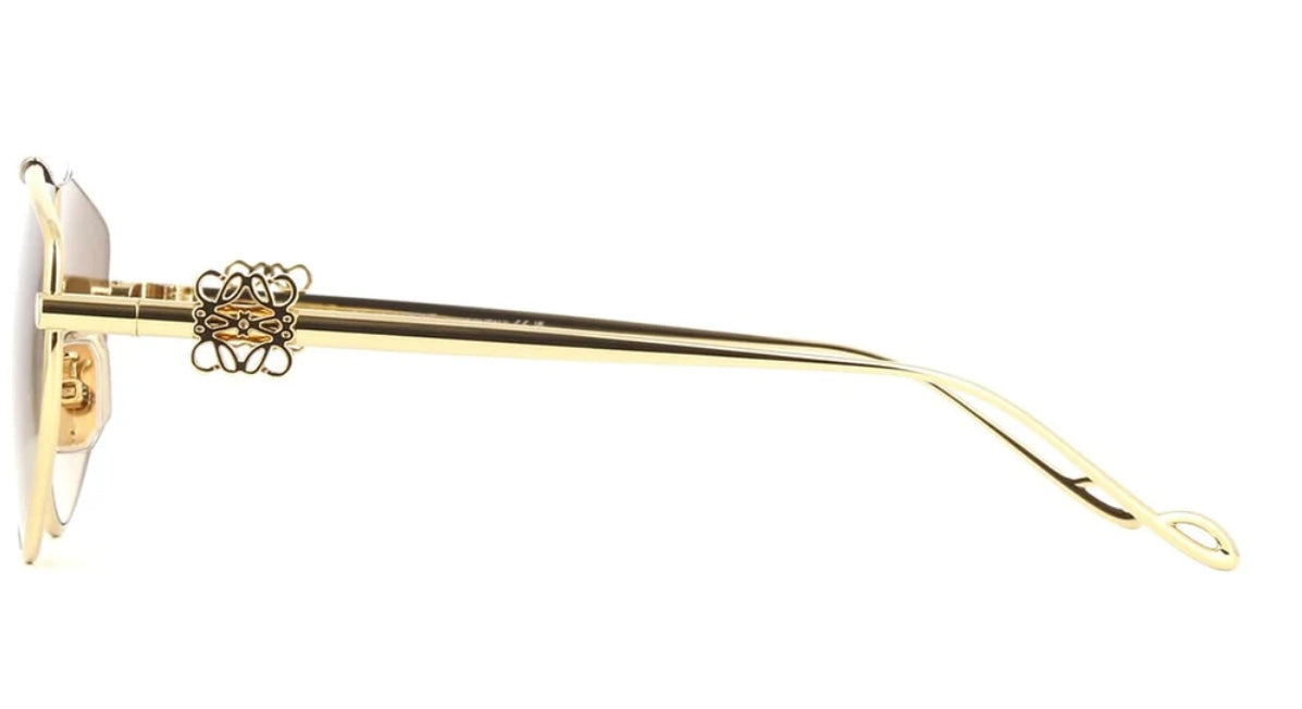Loewe Sunglasses