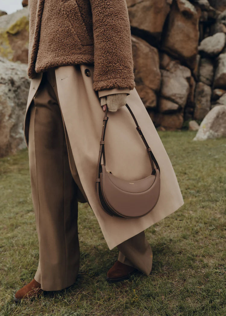 Polene Numero Dix Bag