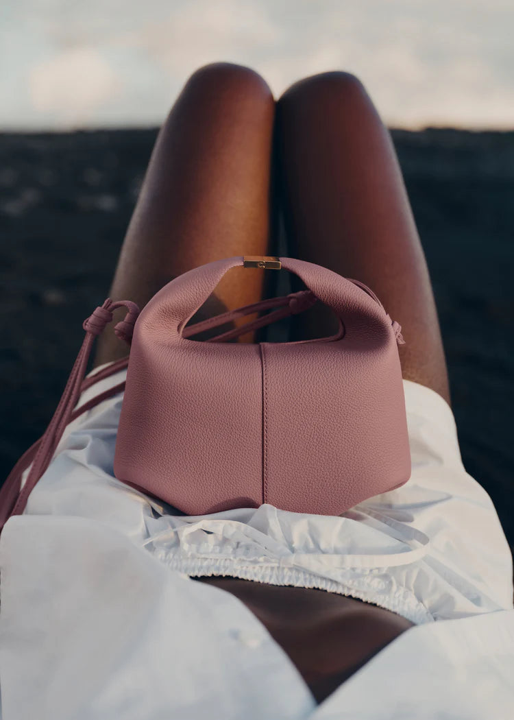 Polene Beri Bag