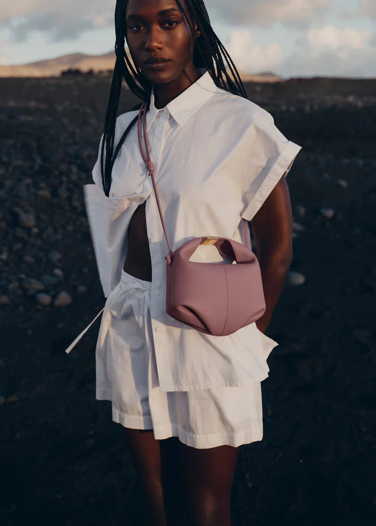 Polene Beri Bag