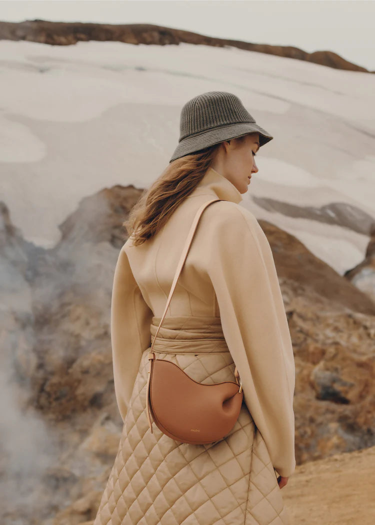 Polene Tonca Bag