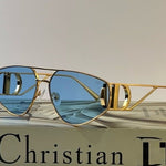 Dior Sunglasses