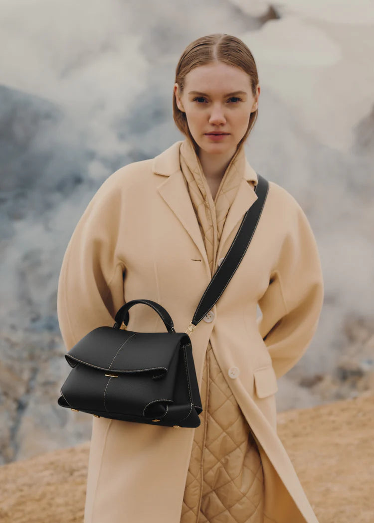Polene Mokki Bag