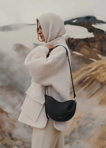 Polene Tonca Bag