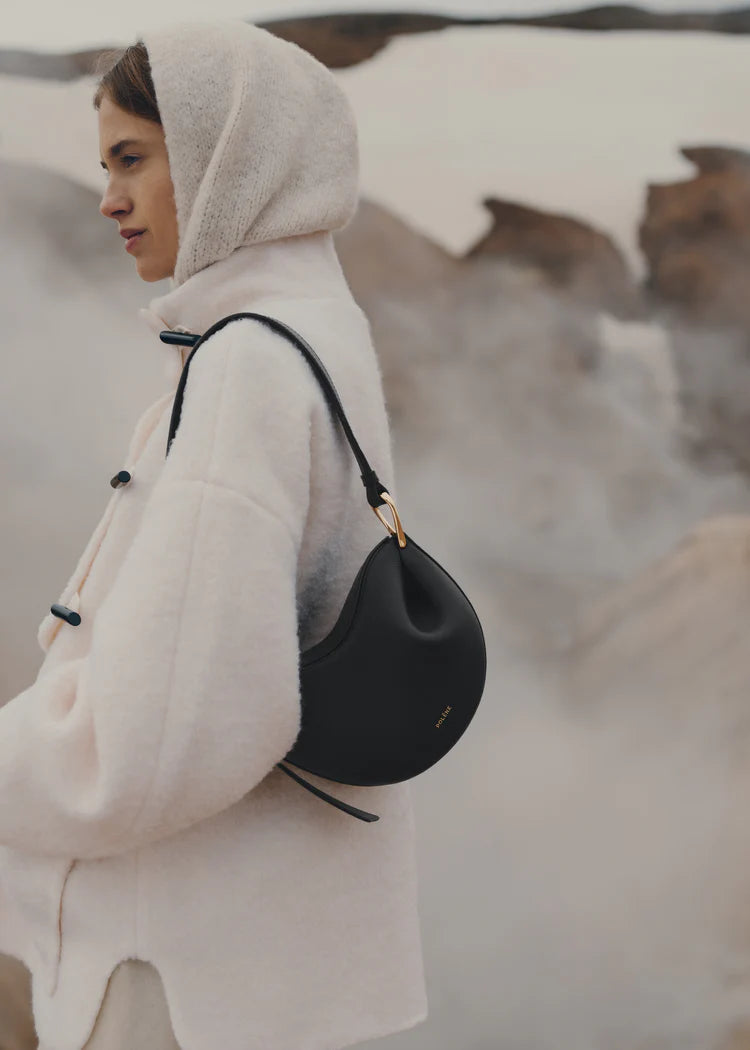 Polene Tonca Bag