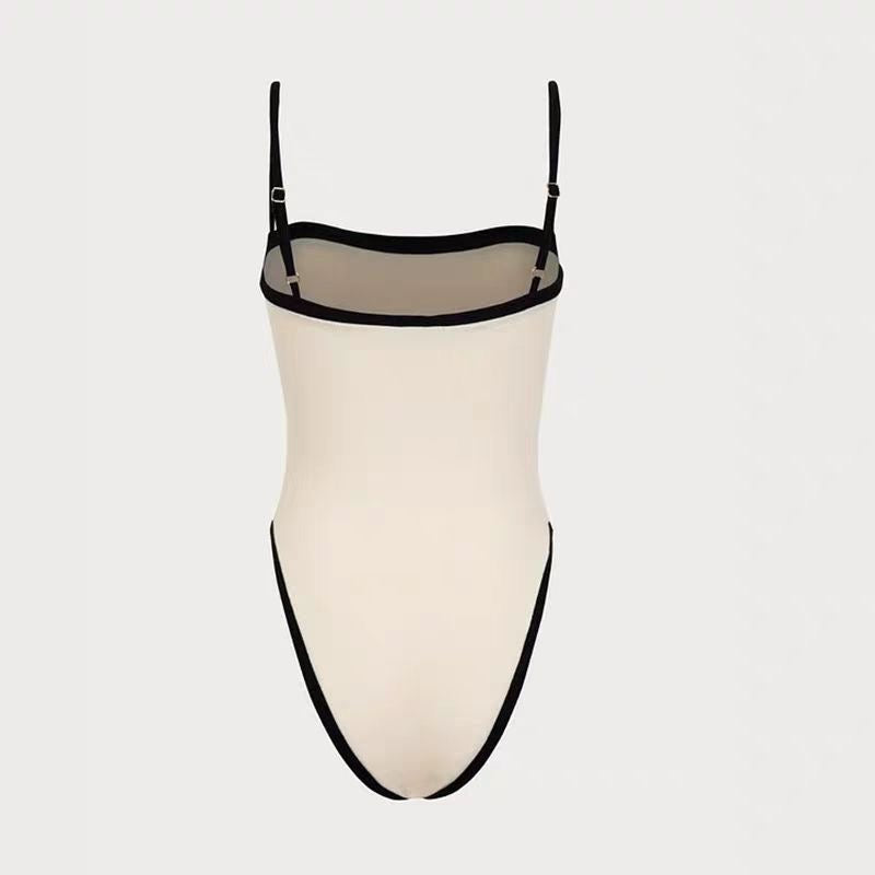 Alo Yoga One-Piece Swimsuits