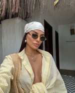 CELINE Sunglasses