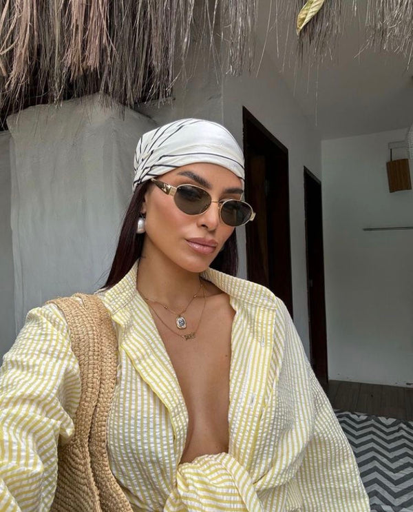CELINE Sunglasses
