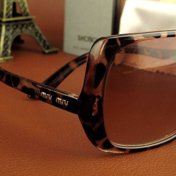 Miu Miu SMU