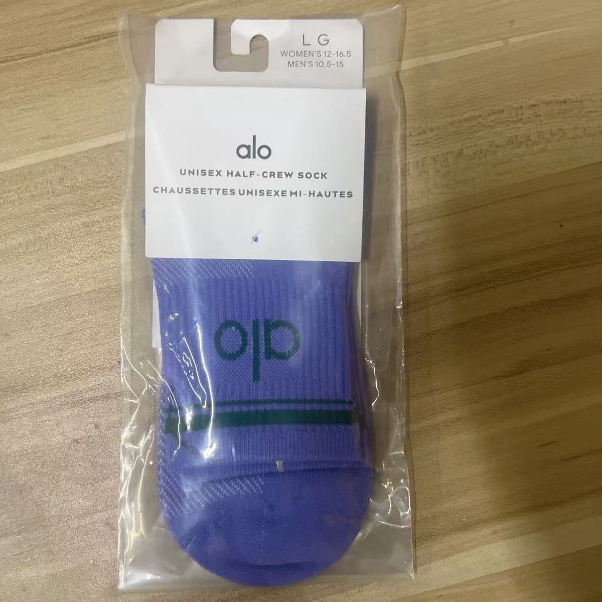 Alo Yoga Socks